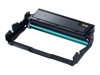 Imaging kits –  – MLT-R204
