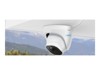 Caméras IP filaires –  – RLC-520A