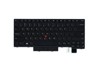 कीबोर्ड –  – 01AX528