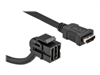 HDMI-Kaapelit –  – 86853