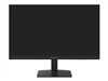 Monitores para computador –  – DS-D5027FN