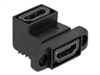 Cabling Accessories –  – 81308