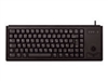 Claviers –  – G84-4400LUBFR-2