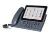 Biurkowe telefony GSM –  – F910N1030