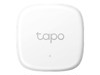 Security Cameras –  – TAPO T310