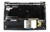 Notebooks –  – 5CB0Q60233