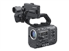 Høydefinisjonsvideokameraer –  – ILMEFX6VDI.EU