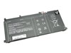 Notebook Battery –  – H-937434-855-V7E