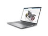 Mobile Workstations –  – DK1G4ET#UUZ
