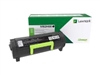 Cartucce Toner –  – 51B2H00