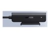 Storage adapterji																								 –  – 70609