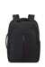Notebook Cases &amp; Sleeves –  – 155199-1041