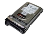 Server Hard Drives –  – SA73003I818