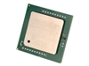 Intel Processors –  – P23549-B21