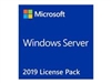 Windows licences un media –  – R18-05810
