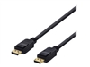 Video Cables –  – DP-1030D