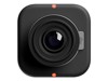 Web Cameras –  – 961-000521