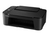 Multifunction Printers –  – 4977C002