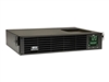 Rack-Mountable UPS –  – SMART750RMXL2UN