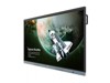 LCD/LED Pantalles de gran format –  – RE7504