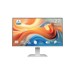 Computer Monitors –  – 9S6-3PE2CH-021