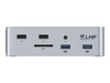 Notebook-Docking Stations –  – 26770