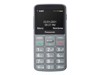 Telefony GSM –  – KX-TU160EXG