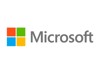 Windows Licenses &amp; Media																								 –  – EP2-25428