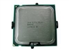 Processeurs Intel –  – MY567