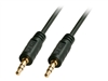 Audio Cables –  – 35643