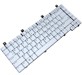 Keyboards –  – 350787-081