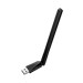 Bluetooth –  – MA550H