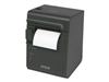 POS - чековые принтеры –  – C31C412412