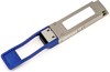 Transceivery Optyczne –  – FN-TRAN-QSFP+LR