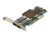 PCI-E Network Adapters –  – BCM957508-P2100G