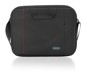 Notebook Cases &amp; Sleeves –  – ASBG-BC023-BK