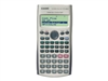 Keypad Numerik –  – FC-100V