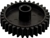 Spare Parts reserve-onderdelen –  – RU5-0577-000