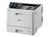 Color Laser Printers –  – HL-L8360CDW-EU