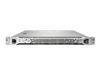 Blade-Server –  – 754520-B21