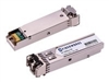 Optical Transceivers –  – SFP-1000Base-SXD-B