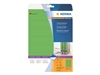 Printer Labels –  – 5094