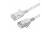 Speciale Netwerkkabels –  – V-FTP6A0015W-SLIM