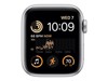 Smart Watch –  – 3K596LL/A