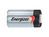 General Purpose Batteries –  – E301536100
