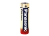 Batérie pre Všeobecné Použitie –  – LR6PPG/2BP