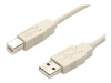 USB-Kaapelit –  – USBFAB_6
