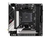 Plăci de bază (pentru procesoare AMD)																																																																																																																																																																																																																																																																																																																																																																																																																																																																																																																																																																																																																																																																																																																																																																																																																																																																																																																																																																																																																																					 –  – B550 Phantom Gaming-ITX/ax