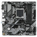 Motherboards (for AMD Processors) –  – A620M-DS3H