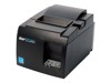 POS Receipt Printers –  – 39474710